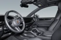 Porsche Cayenne din 2024 cu 7.795 km - oferta POR113546 - foto 13