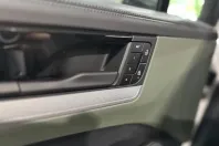 Porsche Cayenne din 2024 cu 23.500 km - oferta POR113547 - foto 4