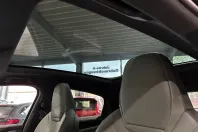 Porsche Cayenne din 2024 cu 23.500 km - oferta POR113547 - foto 5