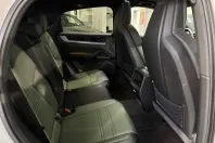 Porsche Cayenne din 2024 cu 23.500 km - oferta POR113547 - foto 6