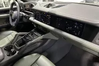 Porsche Cayenne din 2024 cu 23.500 km - oferta POR113547 - foto 7