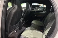 Porsche Cayenne din 2024 cu 23.500 km - oferta POR113547 - foto 9