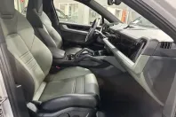 Porsche Cayenne din 2024 cu 23.500 km - oferta POR113547 - foto 10