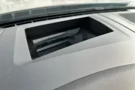 Porsche Cayenne din 2024 cu 23.500 km - oferta POR113547 - foto 11