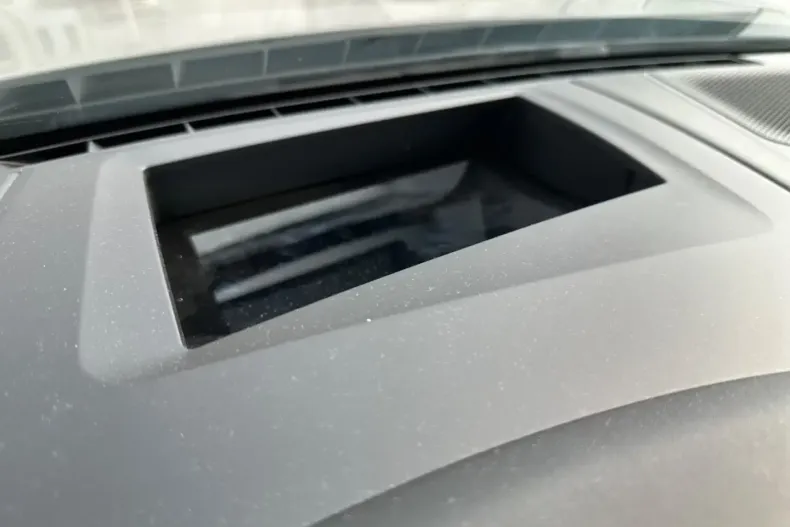 Porsche Cayenne din 2024 cu 23.500 km - oferta POR113547 - foto 11