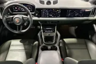 Porsche Cayenne din 2024 cu 23.500 km - oferta POR113547 - foto 14