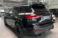 Mercedes-Benz GLC 43 AMG din 2024 cu 32.531 km - oferta MER113548 - foto 4