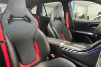 Mercedes-Benz GLC 43 AMG din 2024 cu 32.531 km - oferta MER113548 - foto 6