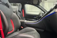 Mercedes-Benz GLC 43 AMG din 2024 cu 32.531 km - oferta MER113548 - foto 7