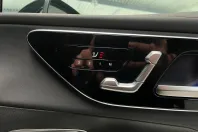 Mercedes-Benz GLC 43 AMG din 2024 cu 32.531 km - oferta MER113548 - foto 11