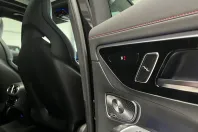 Mercedes-Benz GLC 43 AMG din 2024 cu 32.531 km - oferta MER113548 - foto 13