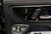 Mercedes-Benz GLC 43 AMG din 2024 cu 32.531 km - oferta MER113548 - foto 14