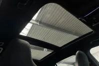 Mercedes-Benz GLC 43 AMG din 2024 cu 32.531 km - oferta MER113548 - foto 15