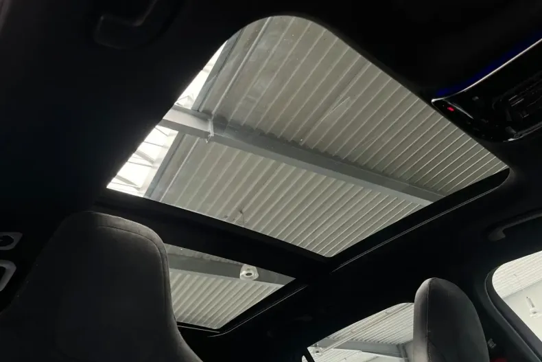 Mercedes-Benz GLC 43 AMG din 2024 cu 32.531 km - oferta MER113548 - foto 15