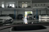 Mercedes-Benz GLC 43 AMG din 2024 cu 32.531 km - oferta MER113548 - foto 16