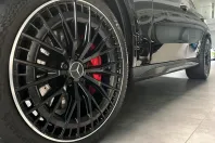 Mercedes-Benz GLC 43 AMG din 2024 cu 32.531 km - oferta MER113548 - foto 17