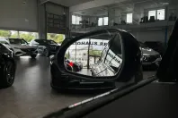 Mercedes-Benz GLC 43 AMG din 2024 cu 32.531 km - oferta MER113548 - foto 18