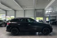 Mercedes-Benz GLC 43 AMG din 2024 cu 32.531 km - oferta MER113548 - foto 19