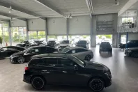 Mercedes-Benz GLC 43 AMG din 2024 cu 32.531 km - oferta MER113548 - foto 20