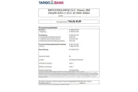 Mercedes-Benz GLC 43 AMG din 2024 cu 32.531 km - oferta MER113548 - foto 21