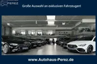 Mercedes-Benz GLC 43 AMG din 2024 cu 32.531 km - oferta MER113548 - foto 23