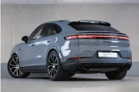 Porsche Cayenne din 2024 cu 15.970 km - oferta POR113549 - foto 2