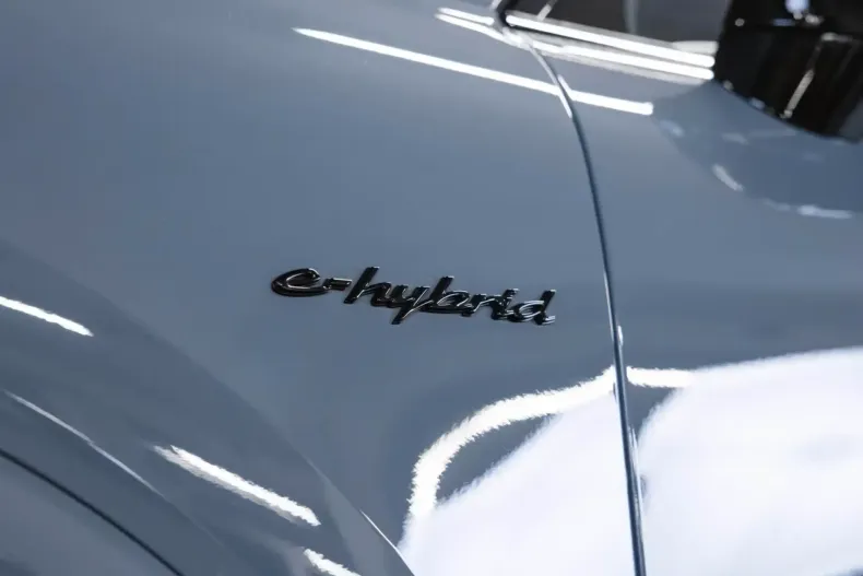 Porsche Cayenne din 2024 cu 15.970 km - oferta POR113549 - foto 3