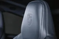 Porsche Cayenne din 2024 cu 15.970 km - oferta POR113549 - foto 4