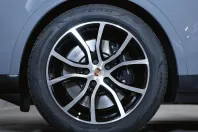 Porsche Cayenne din 2024 cu 15.970 km - oferta POR113549 - foto 5