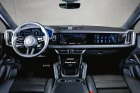 Porsche Cayenne din 2024 cu 15.970 km - oferta POR113549 - foto 6