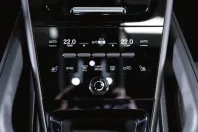 Porsche Cayenne din 2024 cu 15.970 km - oferta POR113549 - foto 8