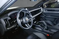 Porsche Cayenne din 2024 cu 15.970 km - oferta POR113549 - foto 9