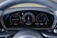 Porsche Cayenne din 2024 cu 15.970 km - oferta POR113549 - foto 10