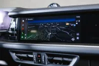 Porsche Cayenne din 2024 cu 15.970 km - oferta POR113549 - foto 11