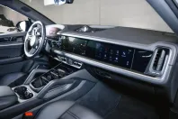 Porsche Cayenne din 2024 cu 15.970 km - oferta POR113549 - foto 12