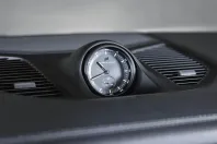 Porsche Cayenne din 2024 cu 15.970 km - oferta POR113549 - foto 14