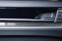 Porsche Cayenne din 2024 cu 15.970 km - oferta POR113549 - foto 15