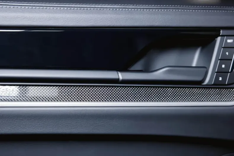 Porsche Cayenne din 2024 cu 15.970 km - oferta POR113549 - foto 15