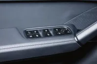 Porsche Cayenne din 2024 cu 15.970 km - oferta POR113549 - foto 16