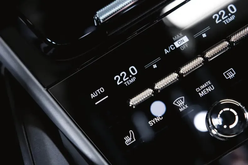 Porsche Cayenne din 2024 cu 15.970 km - oferta POR113549 - foto 17