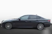 BMW 520 din 2021 cu 70.200 km - oferta BMW113550 - foto 5