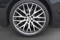 BMW 520 din 2021 cu 70.200 km - oferta BMW113550 - foto 6