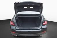 BMW 520 din 2021 cu 70.200 km - oferta BMW113550 - foto 7