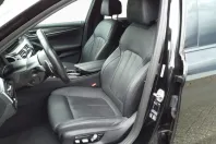 BMW 520 din 2021 cu 70.200 km - oferta BMW113550 - foto 10