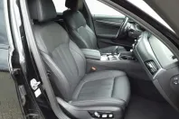 BMW 520 din 2021 cu 70.200 km - oferta BMW113550 - foto 12