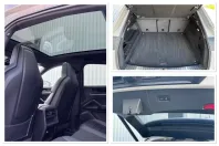 Porsche Cayenne din 2025 cu 1.780 km - oferta POR113551 - foto 4