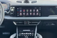 Porsche Cayenne din 2025 cu 1.780 km - oferta POR113551 - foto 6