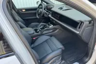 Porsche Cayenne din 2025 cu 1.780 km - oferta POR113551 - foto 7