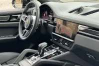 Porsche Cayenne din 2023 cu 9.100 km - oferta POR113552 - foto 4