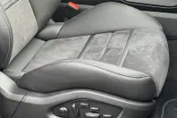 Porsche Cayenne din 2023 cu 9.100 km - oferta POR113552 - foto 5